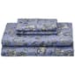 Ashley Cooper(tm) Prudence Microfiber Sheet Set - image 1