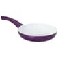 Healthy Living 8in. Ceramic Nonstick Skillet - image 1