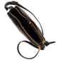 Tahari Ludlow Crossbody - image 3