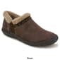 Womens JBU by Jambu Jade Slip-Ons - image 8