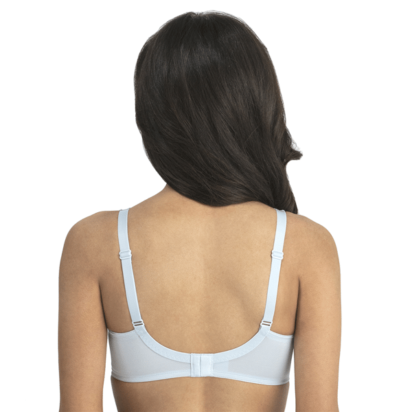 Womens Dominique™ Jillian WireFree Minimizer Bra - 6800