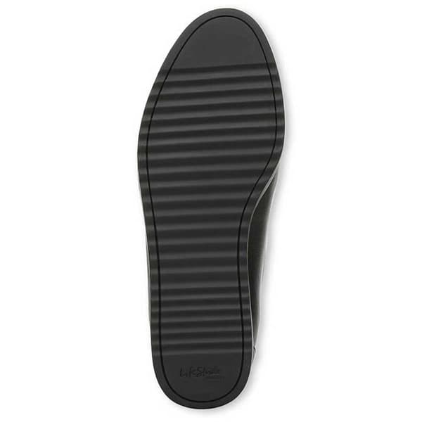 Womens LifeStride Zeeland Loafers