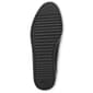 Womens LifeStride Zeeland Loafers - image 6