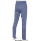 Mens Preswick &amp; Moore Polyester Spandex Pajama Pants - image 2