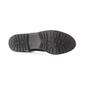 Womens Esprit Sienna Ankle Boots - image 5