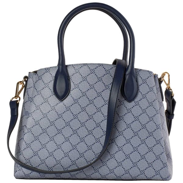 Nine West Mary Satchel