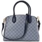 Nine West Mary Satchel - image 4
