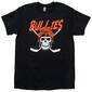 Mens Gildan&#40;R&#41; Bullies Short Sleeve Tee - image 1