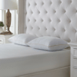 La-Z-Boy® Down Alternative Gusset Pillow - image 4