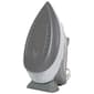 Conair Glide Light Steam Iron 1200W - image 2