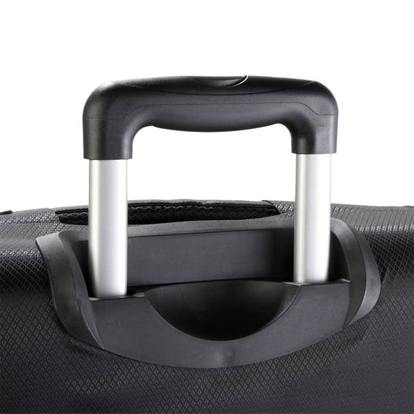 Journey Softside 32in. Spinner Luggage