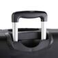 Journey Softside 32in. Spinner Luggage - image 5