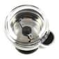 Capresso Blade Coffee Grinder - image 2