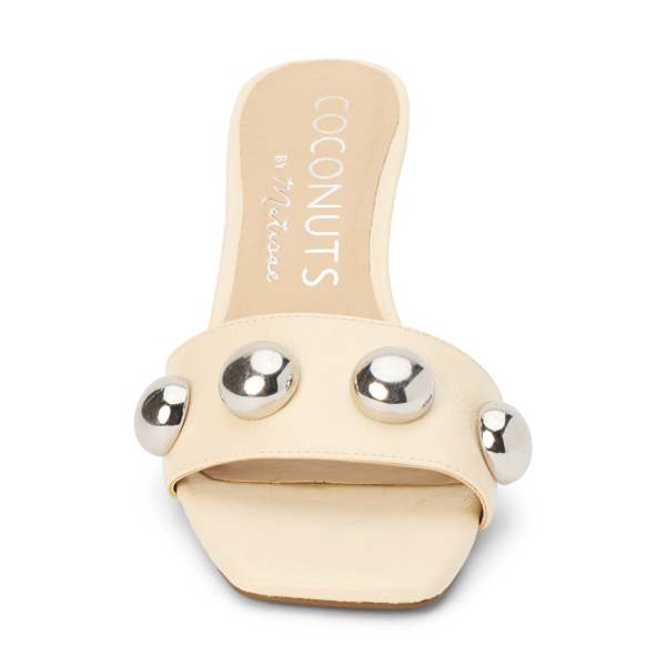 Womens Coconuts by Matisse Theo Dress Sandals
