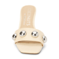 Womens Coconuts by Matisse Theo Dress Sandals - image 4