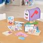 Product thumbnail image