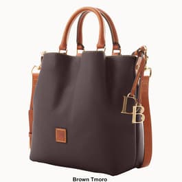 Dooney Bourke Handbags Boscov s