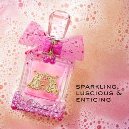 Juicy Couture Viva La Juicy Le Bubbly Eau de Parfum Spray