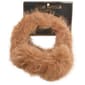 Womens Steve Madden All Over Faux Fur Earmuff - image 1