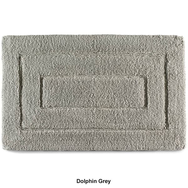 Cassadecor Signature Cotton Bathrug - Large