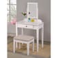 3 Piece Vanity Set - image 1