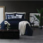 Sean John Denim 180 Thread Count Comforter Set - image 4