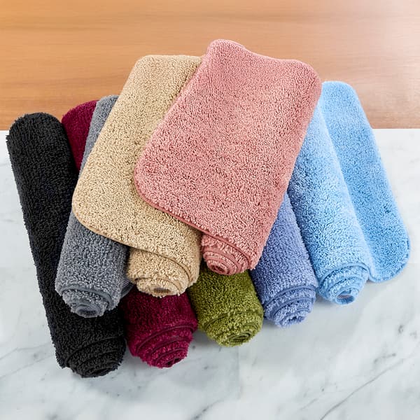 Mowhawk Legacy Bathroom Collection