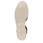 Womens SOUL Naturalizer Intro Ankle Strap Sandals - image 5