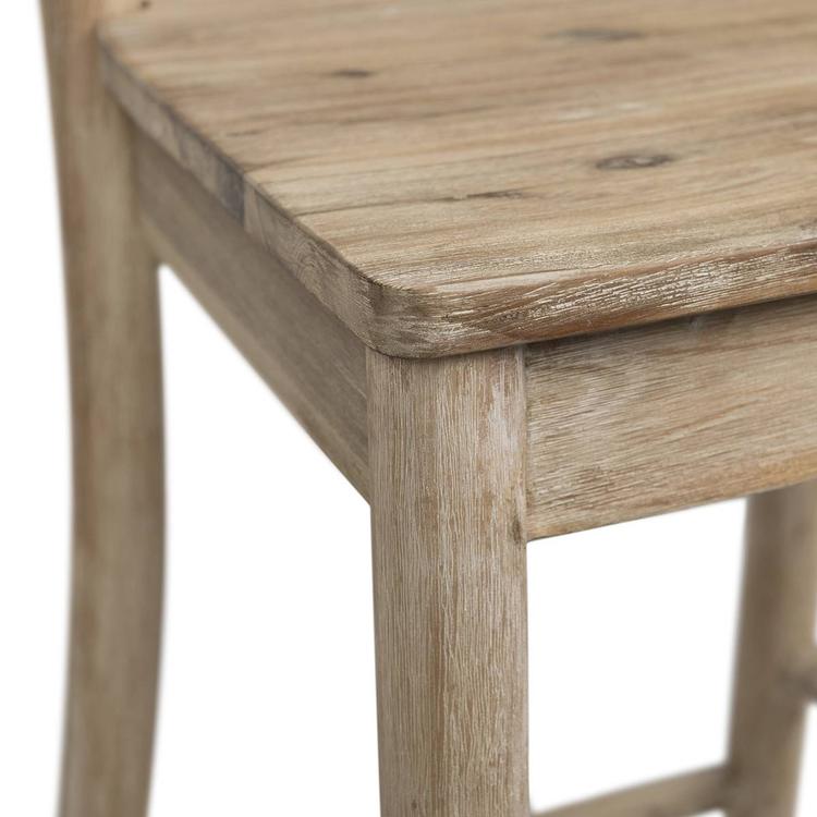 Elements Callista Bar Stool
