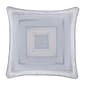J. Queen New York Iceland Euro Sham - image 1