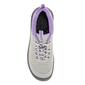 Womens Jambu Sunbeam Water Ready Athletic Sneakers - image 4