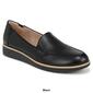 Womens SOUL Naturalizer Idea-Moc Wedge Flats - image 7