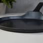 BergHOFF Helix Nonstick 11in. Ceramic Pancake Pan - image 5