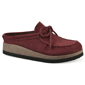 White Mountain Women''s Bayhead Footbeds Clog - image 1