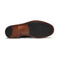 Mens Nunn Bush Lincoln Moc Toe Penny Loafers - image 5