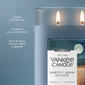 Yankee Candle® Harvest Moon Hayride Tumbler Candle - image 3