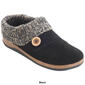 Womens Clarks&#174; Megan Indoor and Outdoor Slippers - image 6