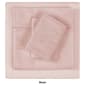 Christian Siriano NY® 300TC Cotton Sateen Sheet Set - image 7