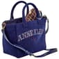 Anne Klein Small Cv Tote - image 3