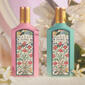 Gucci Flora Gorgeous Jasmine Eau de Parfum - image 7