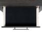 Elements Shelby 2 Drawer Nightstand with USB - image 6