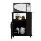 FM FURNITURE Clayton Kit Lower Microwave Cabinet - image 5