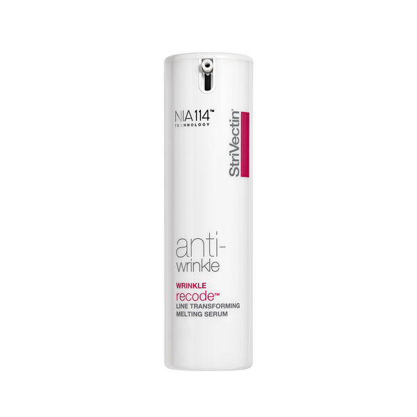 StriVectin Wrinkle Recode Line Transforming Melting Serum - image 