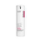 StriVectin Wrinkle Recode Line Transforming Melting Serum - image 1