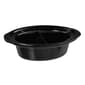 MegaChef InterchangeableSlow Cooker - image 4