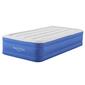 Nautica Home 15in. Plushaire Twin Air Mattress with Inset Pump - image 6