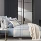 Oscar/Oliver Leighton Duvet Cover - image 2