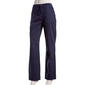 Plus Size Tailormade Straight Leg Trouser Four Pocket Pants - image 1