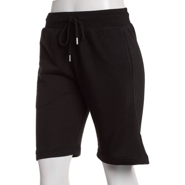 Mens Starting Point(R) French Terry Shorts - image 