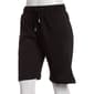 Mens Starting Point(R) French Terry Shorts - image 1